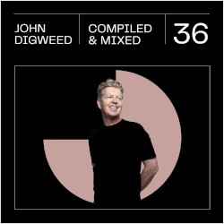Compiled & Mixed 36