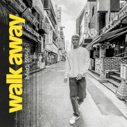 Walk Away