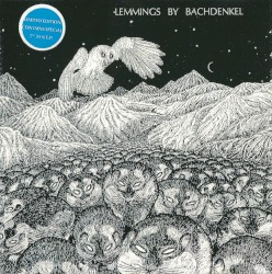 Lemmings