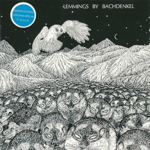 Lemmings