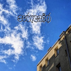 Souverän