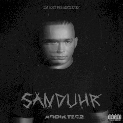 Sanduhr