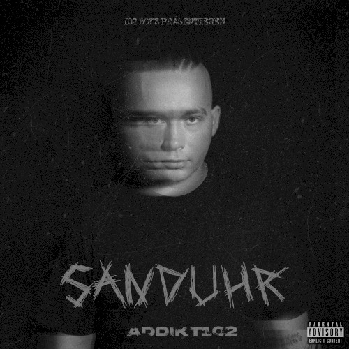 Sanduhr