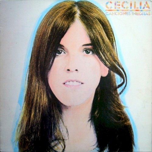 Canciones inéditas