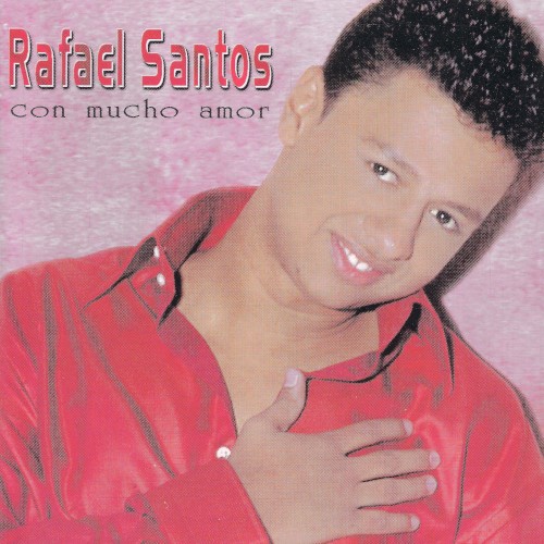 Con mucho amor