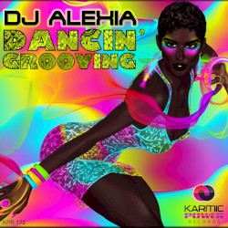Dancin´ Grooving
