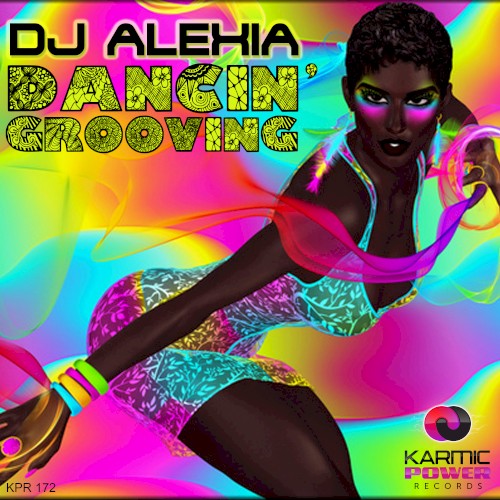 Dancin´ Grooving