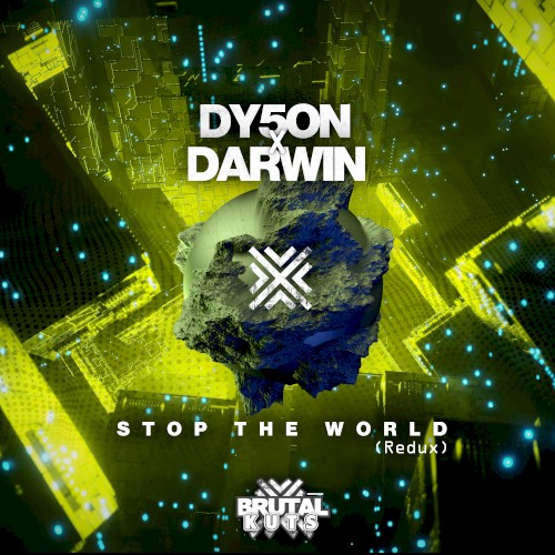 Stop the World (Redux)