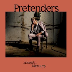 Pretenders
