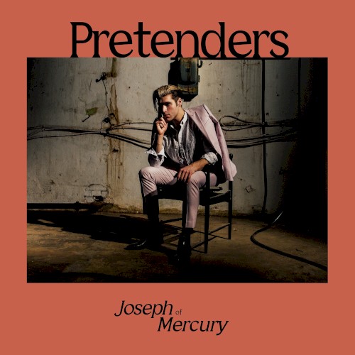 Pretenders