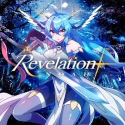 Revelation+