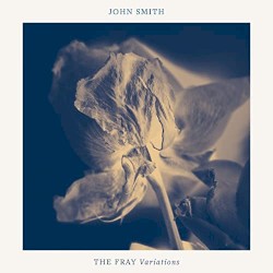 The Fray Variations