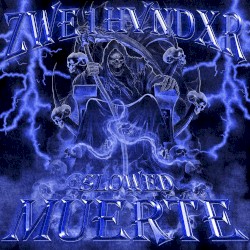 MUERTE (slowed)