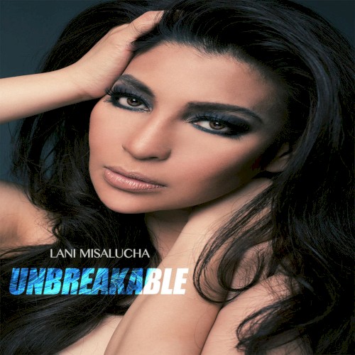 Unbreakable