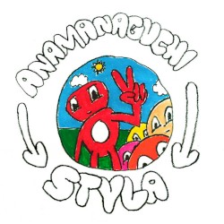 Styla