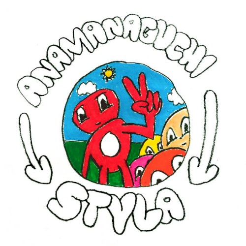 Styla