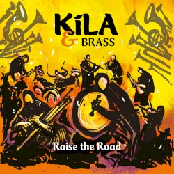 Raise The Road