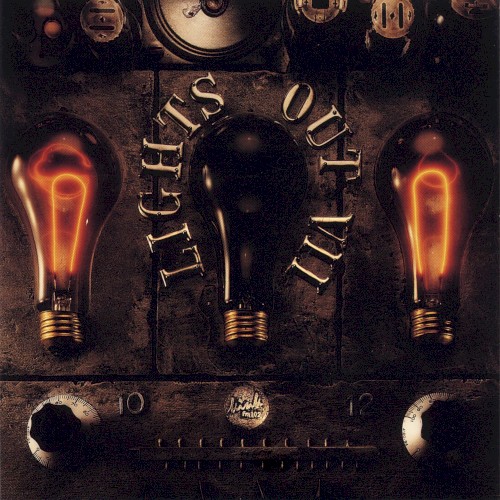 Lights Out VII
