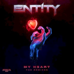 My Heart (The Remixes)