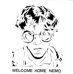 Welcome Home, Nemo