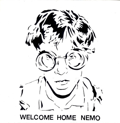 Welcome Home, Nemo
