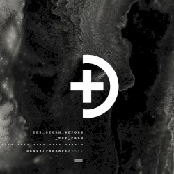 The Storm Before the Calm
