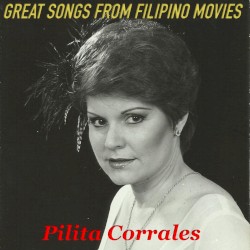 Great Songs From Filipino Movies