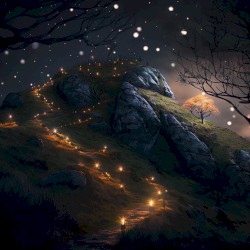 Fairy Hill