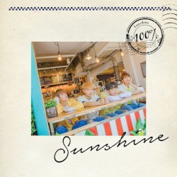 Sunshine