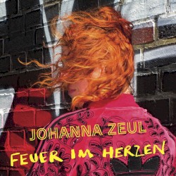 Feuer im Herzen