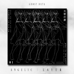 ANGELIC LAYER