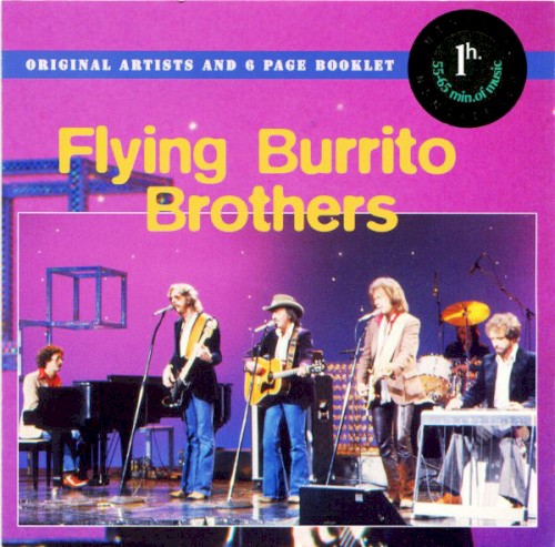 Members Edition