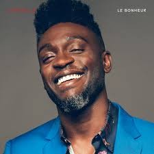 Le Bonheur