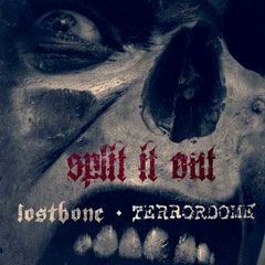 Split It Out
