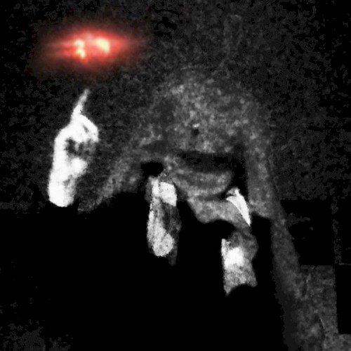 👁140TOOLZ👁