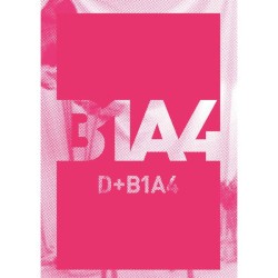 バナノヒ～BANAの日～