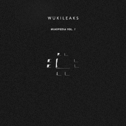 Wukipedia Vol. 1