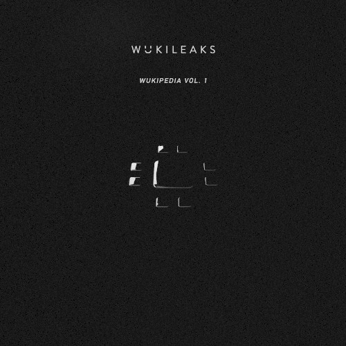 Wukipedia Vol. 1