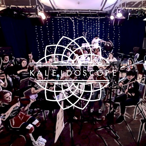Linkin Park Medley
