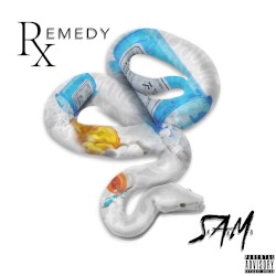 Remedy