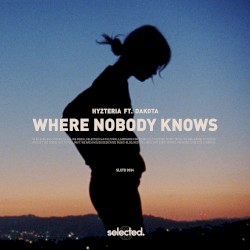 Where Nobody Knows