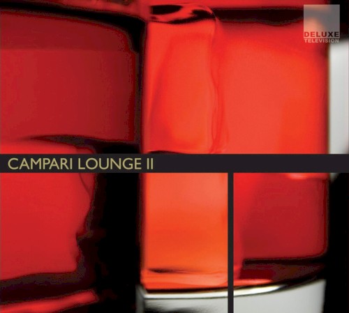 Campari Lounge II