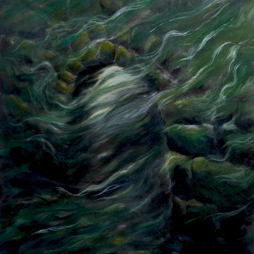 Drowned