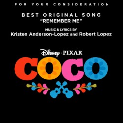 Remember Me
