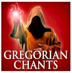 Gregorian Chants (Red Classics)