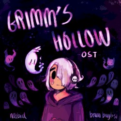 Grimm's Hollow OST