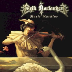 Music Machine