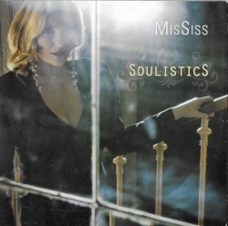 Soulistics