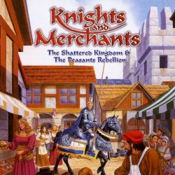 Knights and Merchants