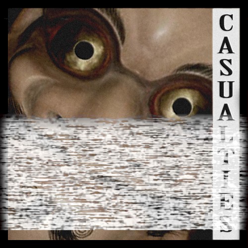 Casualties